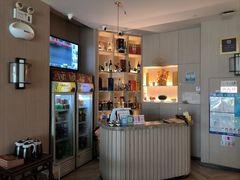 -王四酒家苏帮菜馆(观前店)