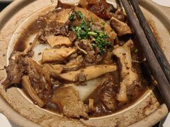 -陈记顺和潮汕牛肉火锅(番禺迎宾大道店)
