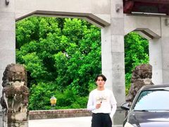 -敬亭山风景名胜区