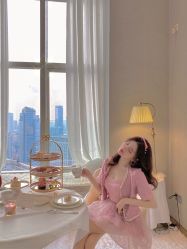 点击看大图 -CUT CUT Hair Salon