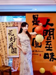 -馨月汇·独栋月子会所(静安店)