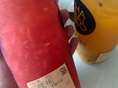 -茶百道(同仁店)
