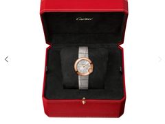 -卡地亚(贵和精品店)