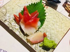 -赤坂亭·M9和牛烧肉(南京江南虹悦城店)