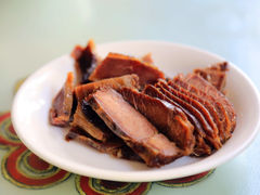 -伊宁伊香酥油奶茶馆
