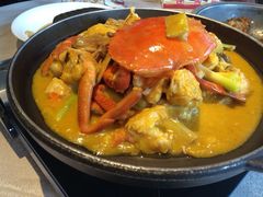 炳胜品味(珠江新城旗舰店)-炳胜品味(珠江新城店)