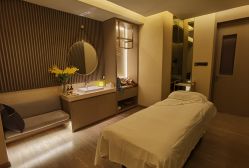 -8SPA养愈空间·新中式疗愈spa