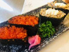 -妥妥烤肉料理(昙华林店)