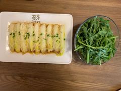 -首秀·四川料理(星耀101店)