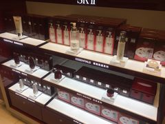 -王权免税店(清迈机场店)