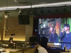 -同仁四季椰子鸡(海岸城天利店)