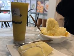 -大熊小厨(七星店)