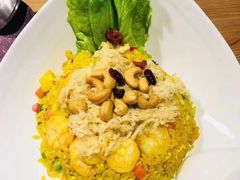 -生如夏花泰式火锅(鹭洲里店)