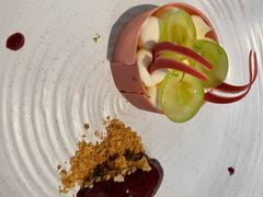 -蝶舍·MAISON PAPILLON