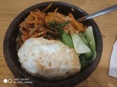 -玲珑汤泉生活会馆(花桥店)