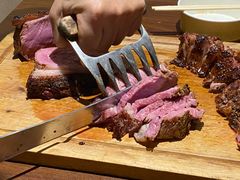 -BARBECUE烤肉屋