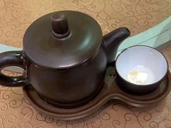 -陶缘一号·四季缘·老字号顺德菜·户外婚礼家宴(西滘店)