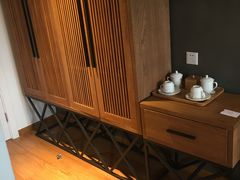 -金牛山大酒店(南北湖风景区店)