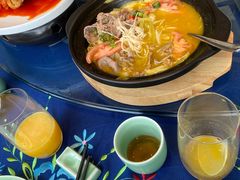 -江南厨子(万象天地店)
