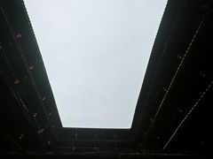 -福建土楼(南靖)景区