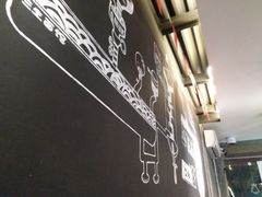 -三生小馆(亭知路店)