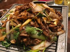 -锦小馆(安贞店)