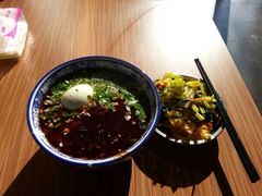 iphone_upload_pic-有礼有面(知春路店)