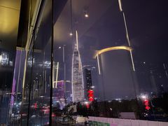 -wann lounge 低温慢煮牛排·清吧