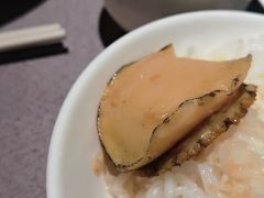 -徐记海鲜(阿波罗店)