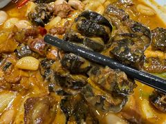 -王家大院·南京菜(湛江路总店)