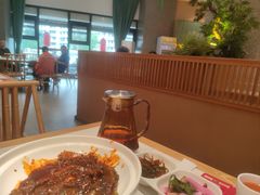 -鸡毛店·川菜(文殊院店)