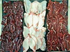 -福合埕牛肉丸(福平路店)