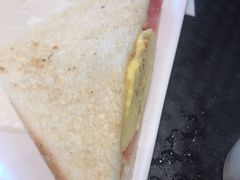 -大家乐(广州番禺祈福店)
