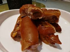 -金掌勺·锅包肉(广渠门店)