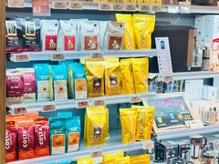 -Olé精品超市(沈阳万象城店)
