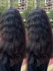 -卓梵美发·精品Salon