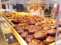 -枣呀呀仙枣糕(深圳前海壹方城店)