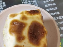 -同来顺烧烤餐厅(哈尔滨道店)