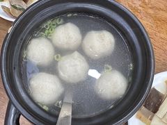 -小二郎私房菜(鼓浪屿店)