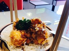 -万喜记冰室(大学路店)
