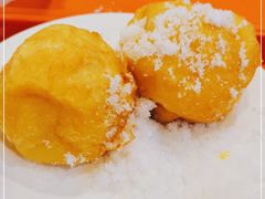 -护国寺小吃(新街口店)