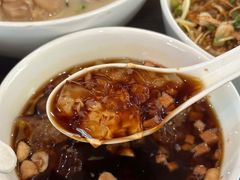 -牛王庙(龙华花园店)
