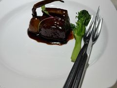 -淮扬府(安定门店)