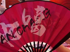 -老闵田螺馆·南昌特色小炒(梦时代店)