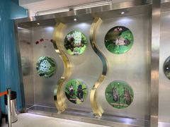 -上海昆虫博物馆