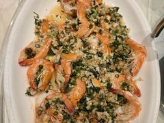 -大东海海鲜酒楼(渔人码头总店)