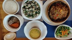 -蓓爱娇琪月子会所(虹口店)