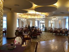 -宁波九龙湖开元度假村