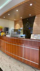 -上海锦妍医疗美容门诊部