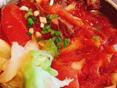 -好嫂子(知春路店)
